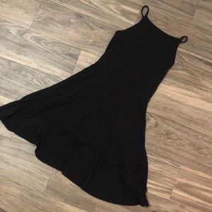 Hollister dress